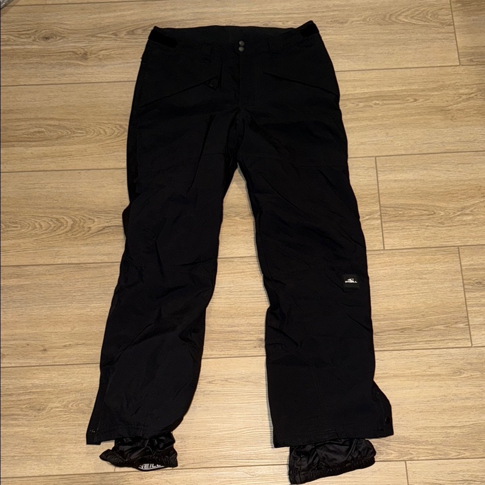 O’Neill Snow Pants